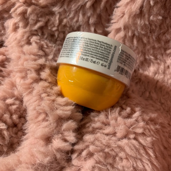 š„SOLDš„Brazilian Bum Bum - Picture 2 of 2